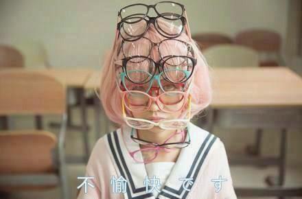 KOI_New's tweet photo. Oh, nice #cosplay lol. http://t.co/0DcFPXIJ6e