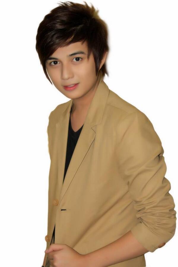 MrDustinValdez tweet picture