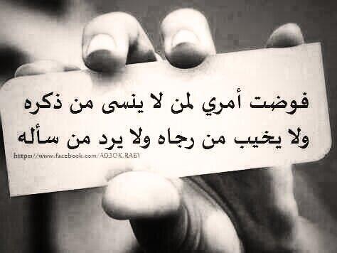 basuma705's tweet image. 