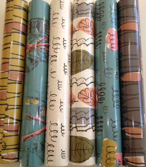 HTSPrint's tweet image. New blog on the website about our new digital wallpapers for 2014 htsprint.co.uk/blog/ htsprint.co.uk