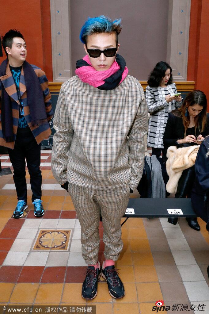 BeaU0I1CQAEWZyH.jpg:large