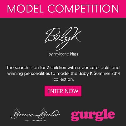 mothercareuk's tweet photo. The search continues for the new face of #BabyK! If your child has model behaviour, enter here http://t.co/NovrU2J4k1 http://t.co/IXIJG9jSnL