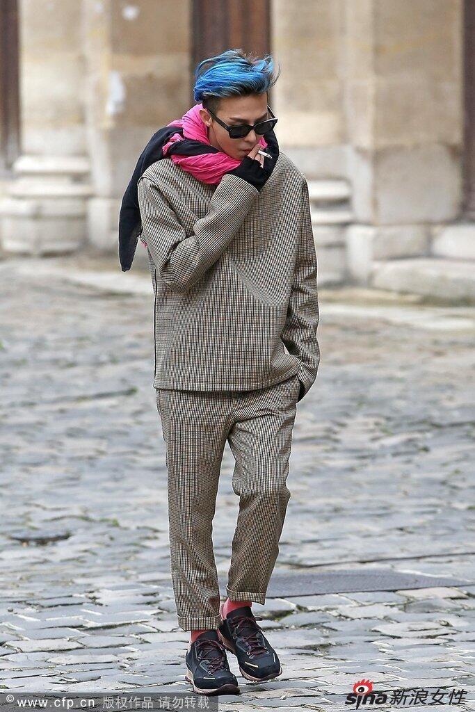 BeaUkTMCcAAa9cU.jpg:large