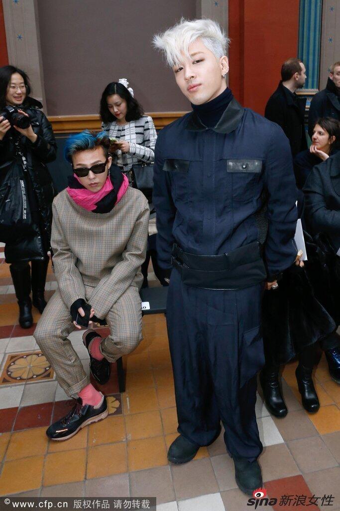 BeaVL1yCAAA8t04.jpg:large