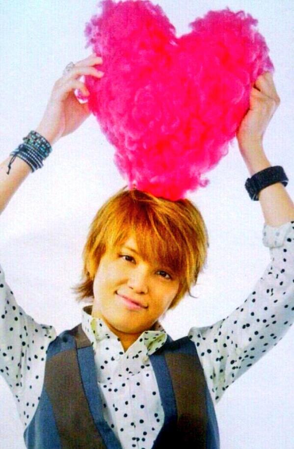 y___t11's tweet photo. めっちゃ久しぶりになっちゃった…
風邪引いて仕事終わったらすぐ
寝ちゃったりと全然来れなくて
ごめんな(  眉下げ

今日からまたてごにゃん復活‼︎
あとカカオも始めた
知りたい人は教えるよ♪

それとリプ蹴ります
ごめんな
#通過 http://t.co/ciUrxS51S2