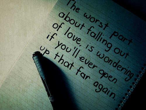 Christy_2688's tweet photo. http://t.co/rZzxnvyMPr