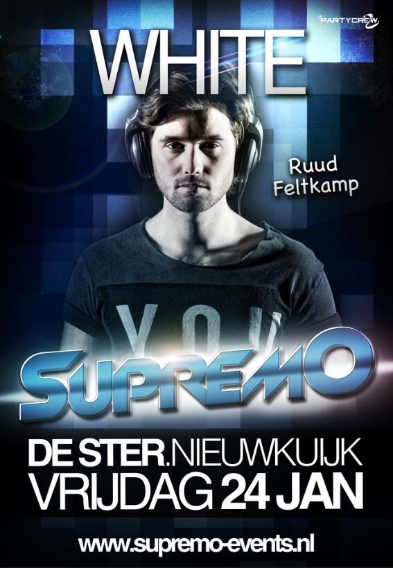 DeSterNK's tweet photo. 24Januari komt Ruud Veltkamp naar de ster met supremo. 14+ Kom jij ook? http://t.co/h3OVhuTPbO