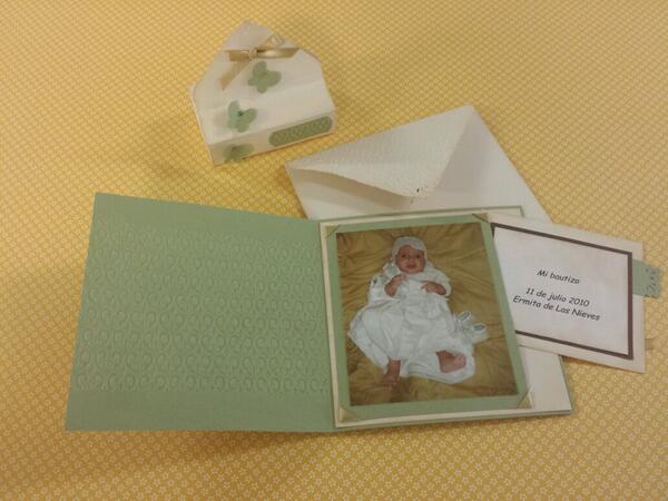 martamickey's tweet photo. #invitaciones http://t.co/iBmQIA4wxZ