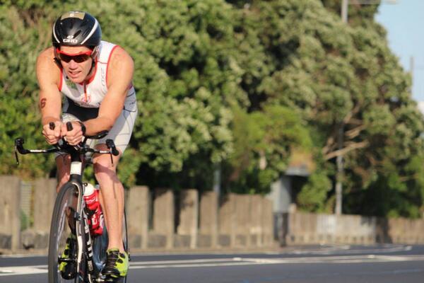 TokenProducts's tweet photo. Cameron Sweeps Sixth at Auckland 70.3! Read Cameron's race rundown in his own words @ http://t.co/dX15l0adsA http://t.co/U6TIz06l0w