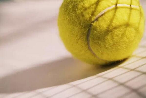 JLF_Cullera's tweet photo. Al Campionat Faller de Tenis-Pàdel, ahir passaren a semi-finals @TautFalla  i @FallaLaBega #JLFCullera #falles2014 http://t.co/Dr77IapEgO