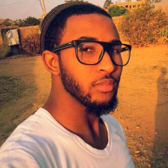 Nettedbutt's tweet photo. Ma babe http://t.co/e02CwdTVnd