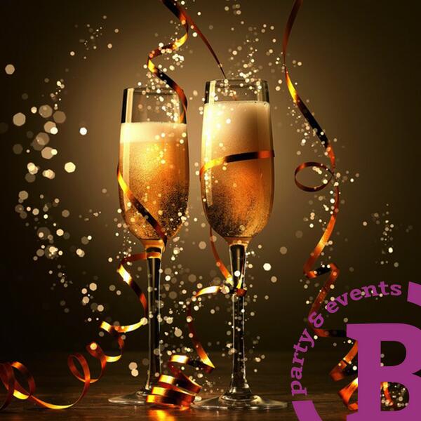 BobsUitgeest's tweet photo. Tot vanavond bij de Geels Nieuwjaarsparty! http://t.co/4MBVzp6I0Q