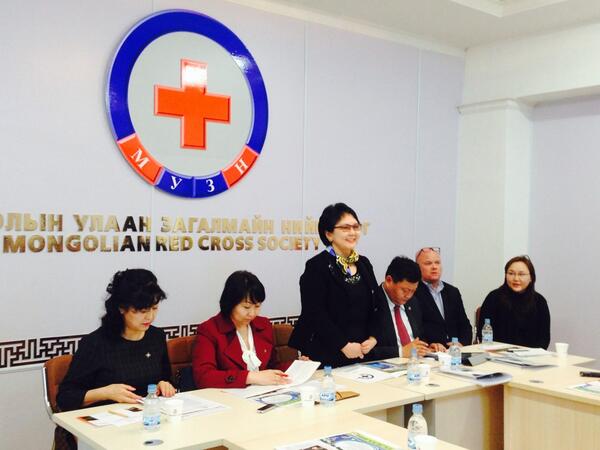 Mongolian Red Cross  (@redcrossmn) on Twitter photo "Парламентийн нехед" бидний семинар дээр ирж санал солилцлоо. Баярлалаа! <a href="/OtgonbayarY/">Ё. Отгонбаяр</a> <a href="/Bayanselenge1/">Bayanselenge</a> <a href="/bayanselenge/">bayanselenge</a> "Парламентийн нехед" бидний семинар дээр ирж санал солилцлоо. Баярлалаа! <a href="/OtgonbayarY/">Ё. Отгонбаяр</a> <a href="/Bayanselenge1/">Bayanselenge</a> <a href="/bayanselenge/">bayanselenge</a>