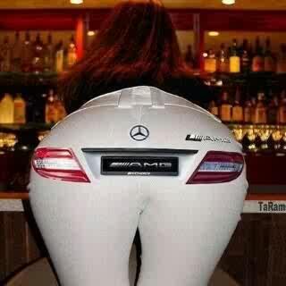 myeza0's tweet photo. Mercedes CLA45 AMG... http://t.co/5IhNJ2sGNU