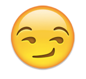 SexualEmoji's tweet photo. When you see the booty http://t.co/aISsl4R6oe