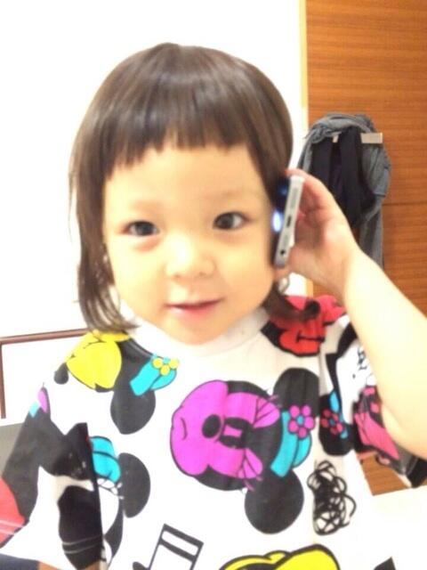 ᗩᗰi ㅂ Auf Twitter チュサランちゃん好きやぁ 秋山成勲と矢野志保の子供 韓国番組で見てまさかの日本の子でびっくりしたけど ちょーかわいすぎるね スーパーマンが帰ってきたってやつで今kbsでやってるからバリ楽しみ Http T Co J4vrzxycly ᗩᗰi ㅂ Auf Twitter チュサランちゃん好きやぁ 秋山成勲と矢野志保の子供 韓国番組で見てまさかの日本の子でびっくりしたけど ちょーかわいすぎるね スーパーマンが帰ってきたってやつで今kbsでやってるからバリ楽しみ Http T Co J4vrzxycly