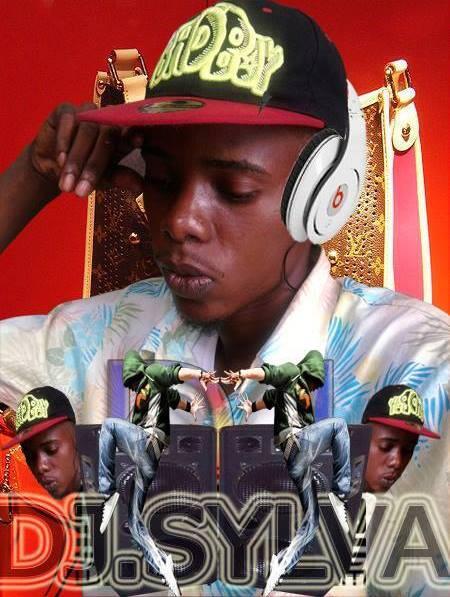 Djsylva's tweet photo. bjr dj cmt sf bc dt http://t.co/cDRkGA3FcY