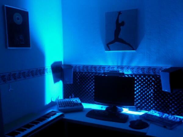 Tai_chy tweet picture
