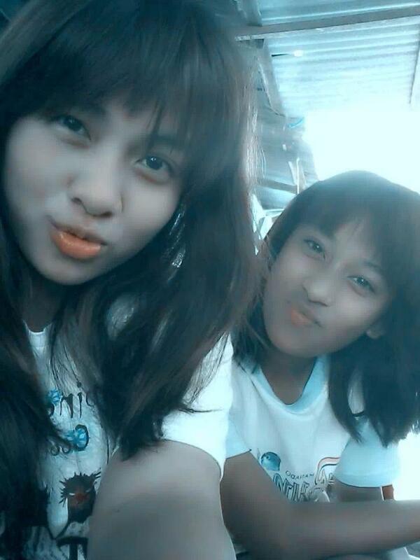 eltonel's tweet photo. sista2 Q http://t.co/fKECfUQQBn