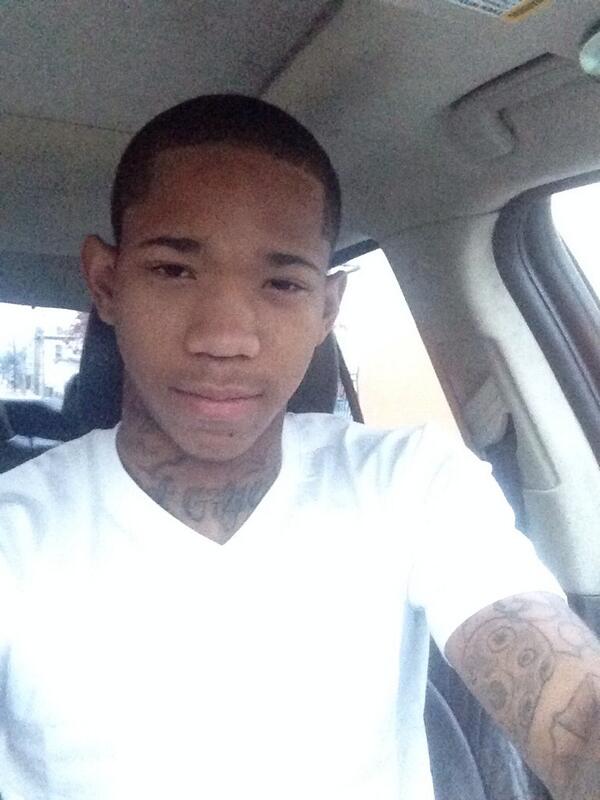 BQiana's tweet photo. Follow My 💉 Brova @BoxingGod2016 💯 http://t.co/nNqWIYHU64