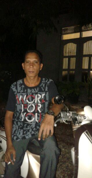 eltonel's tweet photo. http://t.co/pbnEJg5I3w