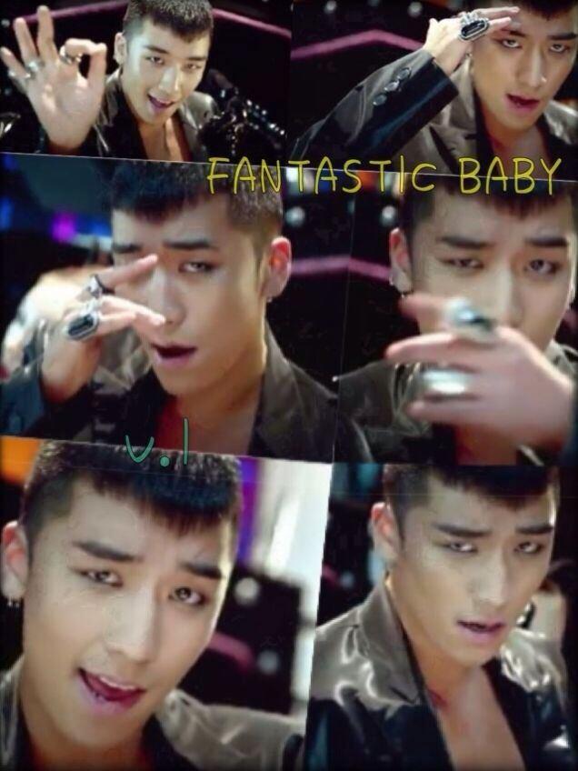 BIGBANG♡カッコイイ画像全集♪♪ (@BIGBANG_laboo) / X