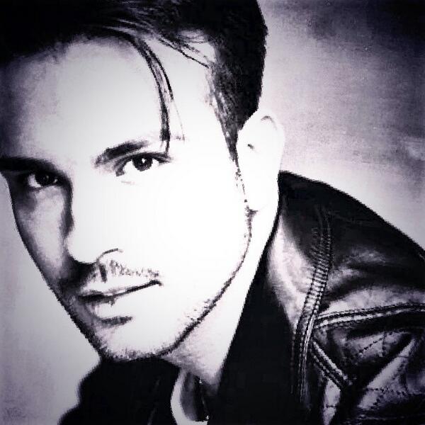 francescomarzio's tweet photo. http://t.co/ALGzQsS4L4