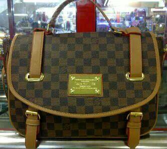 iszrarahayu's tweet photo. 95rb http://t.co/toK44kY5lF