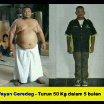 rita_zaid's tweet photo. Resolusi 2014? Trn BB? Yuk dibimbing hingga berhasil, dgn shake rasa ice cream, Rita 081317040764, pin bb 2931611B http://t.co/4m5AbgGACn