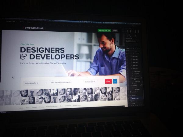 mikeuix's tweet image. Working on coffee shop. #nocurrent #flood #caraga