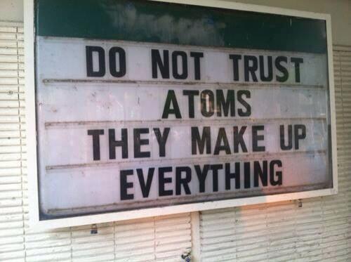 MT Lovely joke. <a href="/MainlineRob/">Robert  Cooke</a>