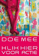 WISE_MAG's tweet photo. WISE MAG actie, win overnachting voor 2 in dit super hippe Design Hotel Modez, Arnhem http://t.co/zFB08eDpyP http://t.co/Lzj04mSI4k