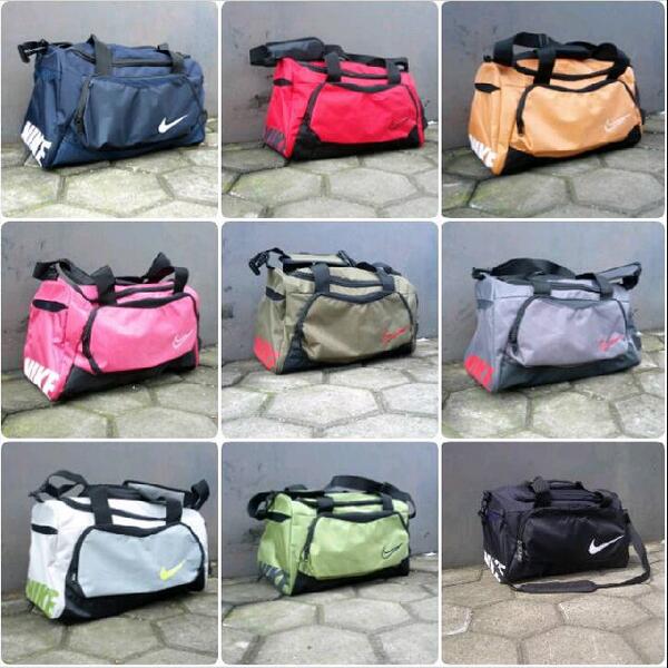 TheNextStore's tweet photo. Travel bag |IDR: 145.000 | Minat? Order:  2207BA73 ,sms : 08999210875 http://t.co/cKwsaTPmHI