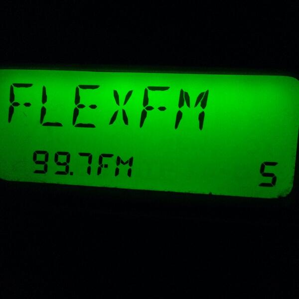 LongLivePirates's tweet image. @FLEXFMLONDON @breakfastflex @beckyibiza #pirateradio