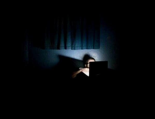 FunnyPicsDepot's tweet image. Me right now...