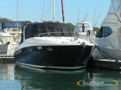 newietraveller's tweet image. “@julesaj1: I need some birthday suggestions for husband this weekend..
#thinkingthinking
#noidea”

Here's an idea