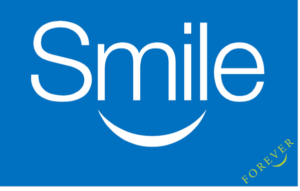 PeterBoots's tweet photo. Today ' BLUE MONDAY? ( most depressing day of the year) Well, ...not when you work with our company! http://t.co/rdua1hYn8r