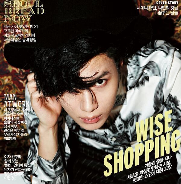 BeaqdFMCQAAYG4h.jpg:large