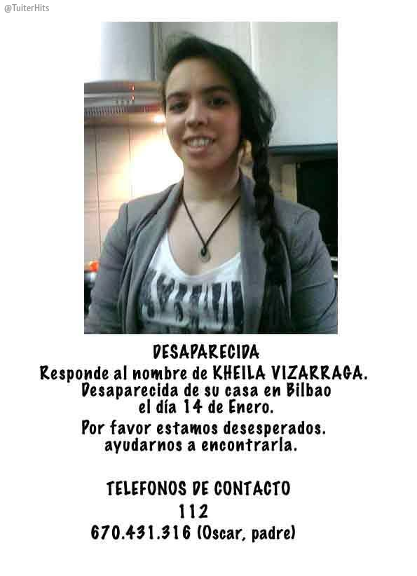 TuiterHits's tweet photo. RT ---> ¡MÁXIMA DIFUSIÓN POR FAVOR! <--- RT. http://t.co/yLVj2ADD1I