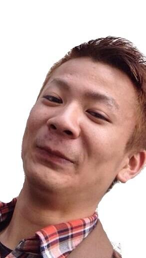09tatsuki08's tweet photo. @air_j23sr http://t.co/quQ8S55YLf
