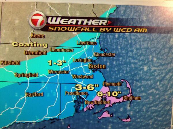 jreineron7 tweet picture