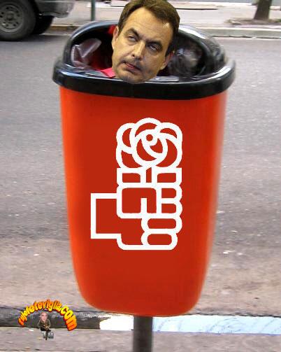PPopulares (@ppopulares) on Twitter photo RT <a href="/PSOE_NO/">PSOE NO GRACIAS</a>: Nos quieren hacer olvidar lo que han hecho con España, el problema nunca puede ser la solución. RT <a href="/PSOE_NO/">PSOE NO GRACIAS</a>: Nos quieren hacer olvidar lo que han hecho con España, el problema nunca puede ser la solución.