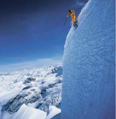 _JsBlogs_'s tweet image. 