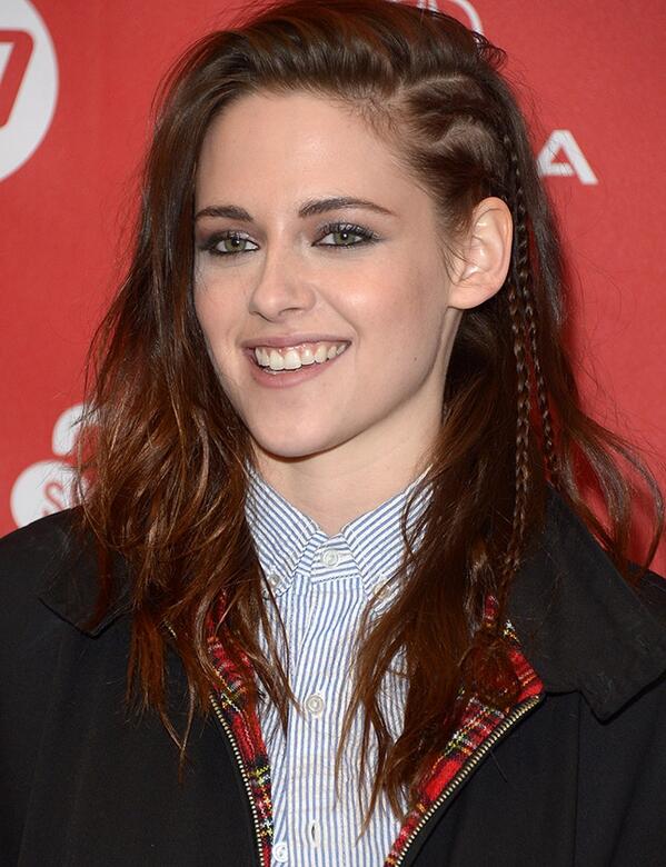 ELLEUK tweet picture