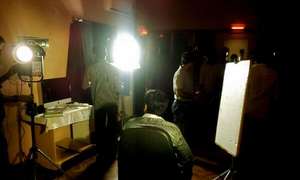 flshfrms's tweet image. Today's class for the #DigitalFilmmaking students at #FFVA #AdvancedLighting #Cinematography @flshfrms