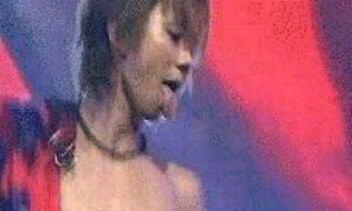 h__k__xxx's tweet photo. 〆゜

広まらねぇからもう一度 。

「俺を満たしてくれる奴は誰 ？」

右固定 / 監禁調教 / 拘束 / 嫉妬 / プレイ

RT  →   follow
※一般さんごめん

#拡散希望
#メンバーに会わせて http://t.co/QSgWOs7MWM