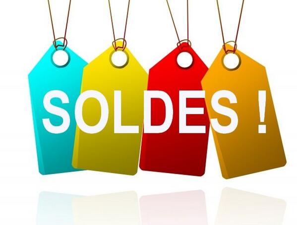 MyHairAG's tweet photo. N' hésitez pas... Allez vite faire un tour au Show-room, Pour plus d'infos contactez nous au : +41 (0)800 666 555 http://t.co/Tbo5c9YQKD