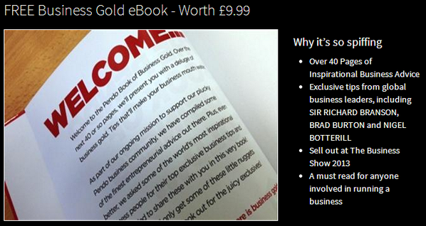 Get exclusive business tips from some of the world's most successful entrepreneurs tiny.cc/elfz9w <a href="/Boost4Biz/">Business Booster</a>