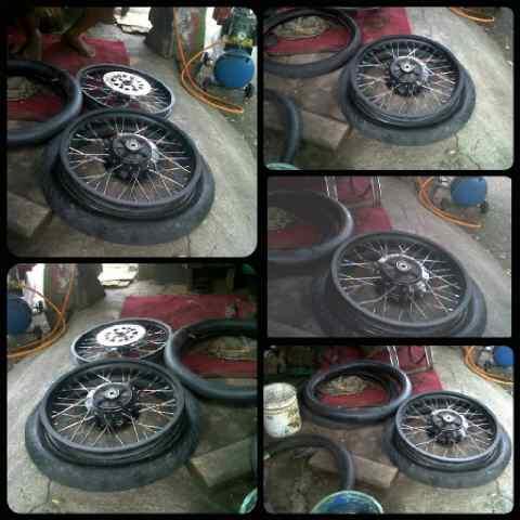 Thomas Dewantara (@thomas_dsp) on Twitter photo 