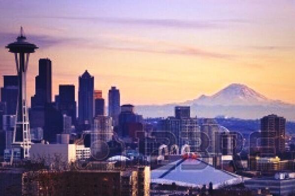 SNTS_inc's tweet photo. my dream view every morning http://t.co/ztbLyvbrb8